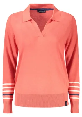Zdjęcie produktu dla Sweter North Sails 095501000RS0160XS