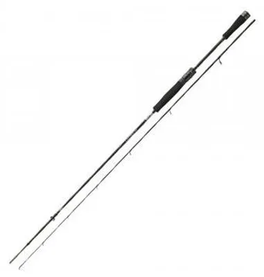 Obrázok produktu pre Daiwa Caldia Spin