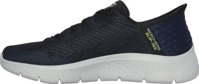 Image de Skechers WIP 216505/NVLM in Blue color size 43