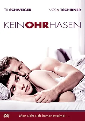 Produktbild von Star Selection - Keinohrhasen - Single