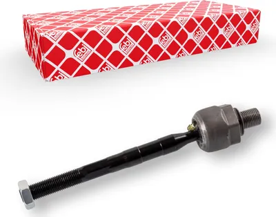 Produktbild von FEBI BILSTEIN 31749 Axialgelenk Spurstange für KIA RIO III (UB) Vorne Links Vorne Rechts Vorne Beidseitig