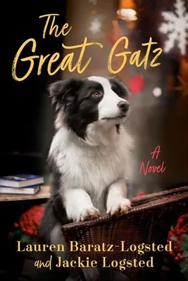 Obrázek produktu pro The Great Gatz