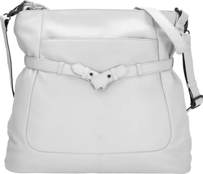 Produktbild von Voi Beuteltasche 4Season 21254 40 x 14 x 35