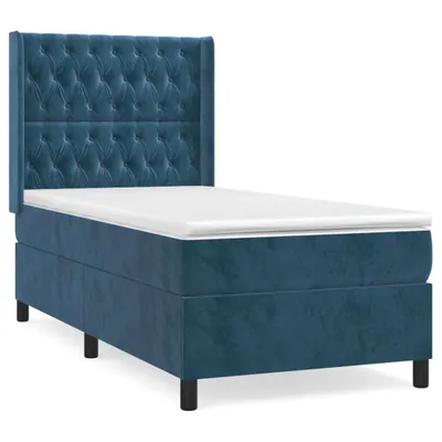 Zdjęcie produktu dla VidaXL 3132841, 900 mm, 50 mm