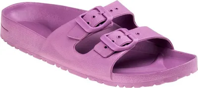 Image de Martes Mafik Tongs Rose EU 37 Femmes Rose EU 37