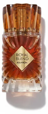 Produktbild von French Avenue Royal Blend Bourbon Extrait de Parfum 100 ml