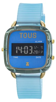 Image de Toutes les femmes montre - 200351058
