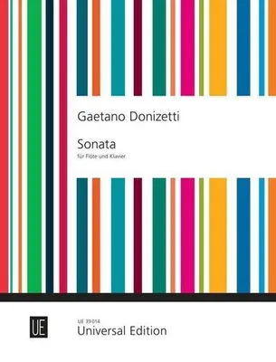 Obrázek produktu pro Sonata