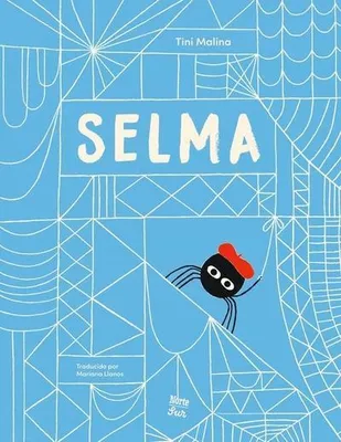 Immagine prodotto di Selma