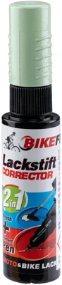 Produktbild von FASI Lackstift Für Victoria