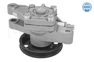 Produktbild von Hydraulikpumpe, Lenkung MEYLE 37-14 631 0012