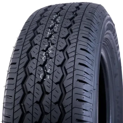 Immagine prodotto di Goodride H188 215/65 R15C 104/102 T C