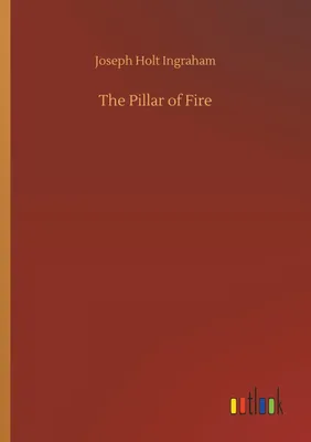 Produktbild von The Pillar of Fire
