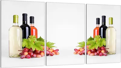 Produktbild von Glasschutzplatte für Herd 3x30x52