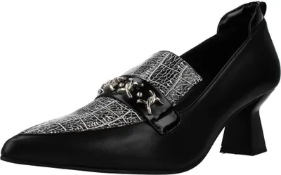 Produktbild von Produkt 9277D Schwarz