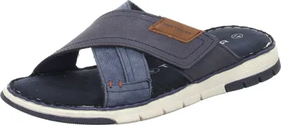 Produktbild von Pantolette Freizeit (casual) 748021001