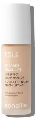 Image de SENSILIS | UPGRADE | Visage
