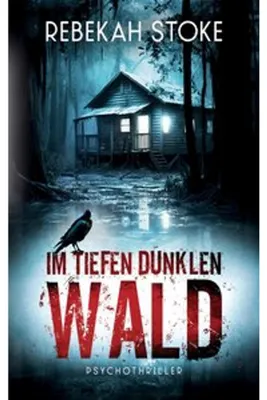 Obrázok produktu pre Im tiefen dunklen Wald