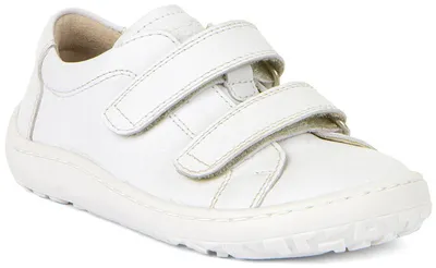 Produktbild von Froddo Barefoot Base White Größe EU 31