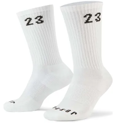 Obrázok produktu pre Ponožky Nike DA5718-100 pre Pánske
