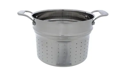 Produktbild von Classic Pasta Einsatz D24cm
