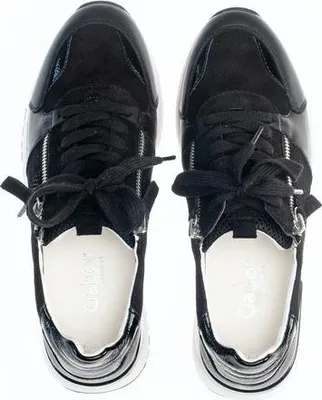Zdjęcie produktu dla Damskie buty sportowe Gabor