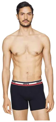 Immagine prodotto di Boxer Levi's brief da Uomo