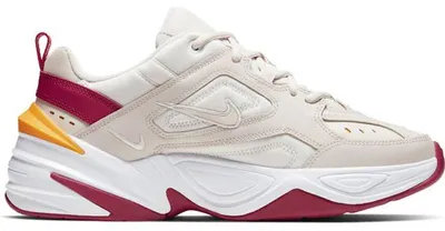 Produktbild von Nike M2K Tekno Desert Sand (Women's) - EU 35.5