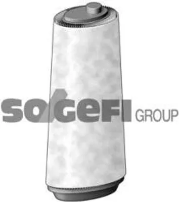 Produktbild von Coopersfiaam Filters Luftfilter  FL9006