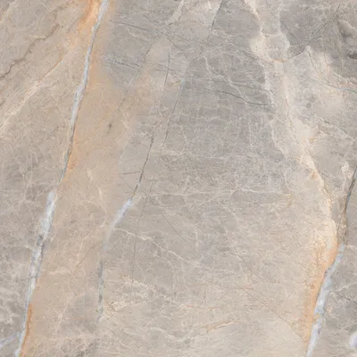 Produktbild von Bodenfliese Feinsteinzeug Alanya 60 x 60 cm grau