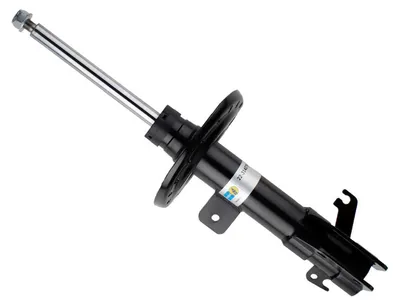 Produktbild von BILSTEIN 22-314079 Stoßdämpfer Federbein Vorne Links