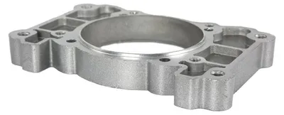 Obrázek produktu pro Příruba motoru pro motorový zemní vrták 14722