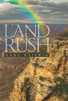 Produktbild von Land Rush