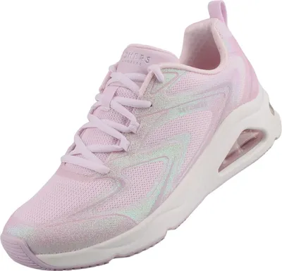 Produktbild von Skechers Sneaker Low TRES-AIR GLITTER AIRY Damen 31383039333639 Pink 41 EU