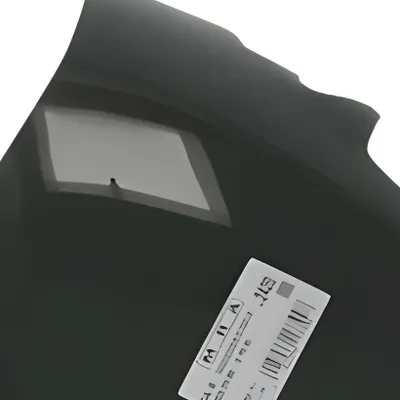 Image de Pare-brise MRA original O - Honda VFR800FI