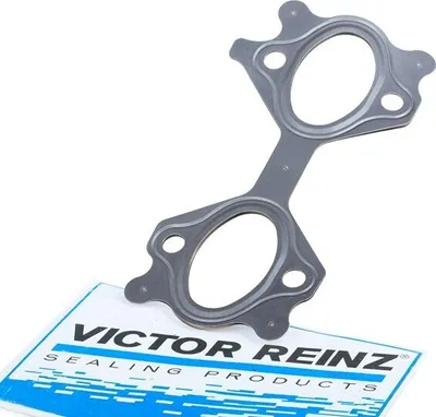 Produktbild von REINZ 71-33027-00 Abgaskrümmerdichtung für BMW 3 Touring (E91) Auspuffkrümmer