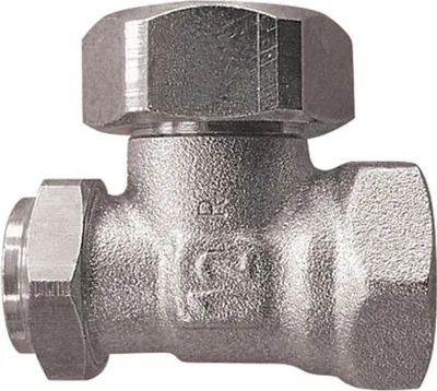 Produktbild von Herz Einzelabsperrventil 3762(01)RL-1-EF rohrseitig R1/2 Zoll, 1 Stk.