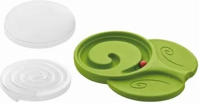 Obrázek produktu pro Balanční deska Putt Putt