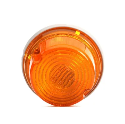Zdjęcie produktu dla Lampa kierunkowskazu HELLA 2BA 001 259-611