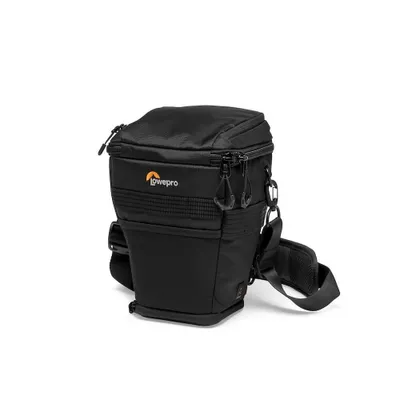 Immagine prodotto di LOWEPRO Borsa a tracolla ProTactic TLZ 70 AW Nero
