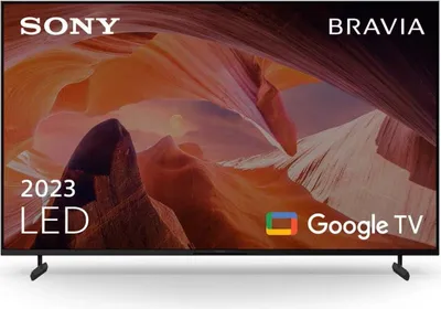 Image de Sony KD65X80LAEP