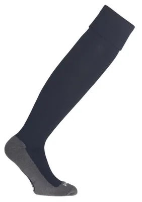 Produktbild von Uhlsport Team Pro Essential Stutzenstrumpf  - blau- Größe: 45-47, 100330213