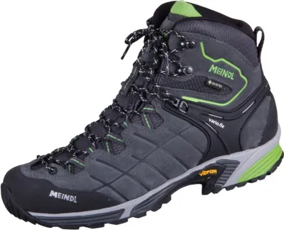 Produktbild von Meindl Schuhe Kapstadt Man, 304731