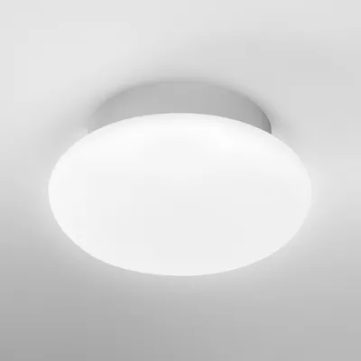 Zdjęcie produktu dla Wi-Fi Led Świetlówka Aqua 200Mm 2700K-6500K