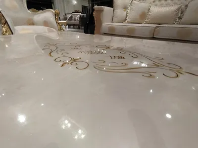 Zdjęcie produktu dla Stolik kawowy stolik boczny stolik kawowy stolik drewniany stolik sofa stolik nowy