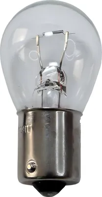 Obrázok produktu pre Lampe JMP 12V21W BA15S 10 Stück für Yamaha XV Virago , Honda CBR R 50 / 80 / 90 / 100 / 110 / 125 / 150 / 200 / 250 / 350 / 400 / 450 / 500 / 535 / 550 / 600 / 650 / 660 / 700 / 750 / 800 / 850 / 900 / 929 / 954 / 1000 / 1100 / 1200 / 1250