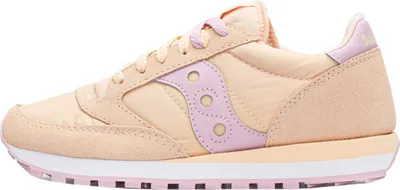 Image de Saucony Chaussures Jazz Original, S1044652