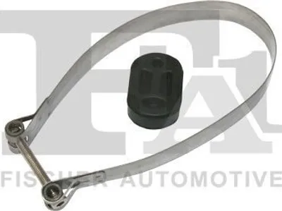 Produktbild von FA1 219-806 Halter Schalldämpfer Auspuffhalter passend für PEUGEOT 206 Schrägheck (2A/C) 206 CC (2D)