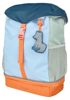 Produktbild von Sterntaler Kinderrucksack
