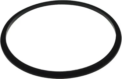 Produktbild von O - Ring für Armaturensockel / Ersatzteil / Zubehör